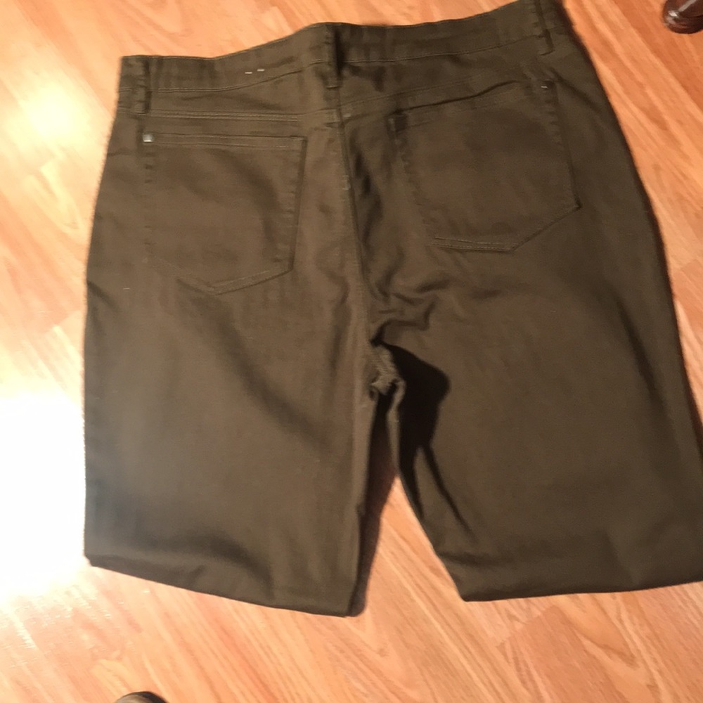Ladies pants - Picture 2 of 8